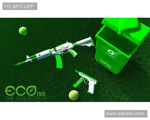 从零起步到高手之路:全面提升CSGO个人技能的实用指南 从零起步到高手之路:全面提升CSGO个人技能的实用指南