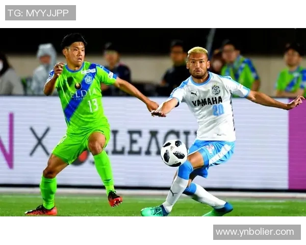 冈山绿雉迎战横滨FS全力争胜展现球队风采与实力对决 冈山绿雉迎战横滨FS全力争胜展现球队风采与实力对决