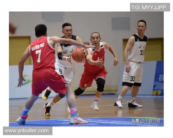 全运会男篮激战湖北对决北京精彩瞬间回顾与赛后分析