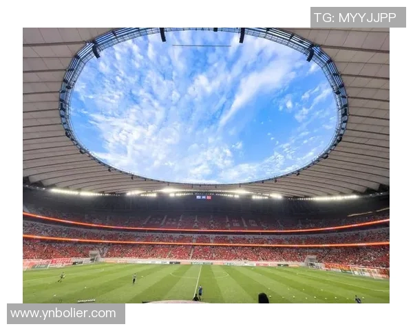 伊拉克国奥与澳洲国奥激战正酣谁能在这场较量中脱颖而出 伊拉克国奥与澳洲国奥激战正酣谁能在这场较量中脱颖而出