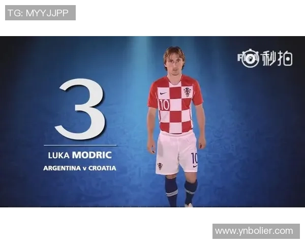 俄罗斯与瑞典足球对决首发阵容分析及战术解读