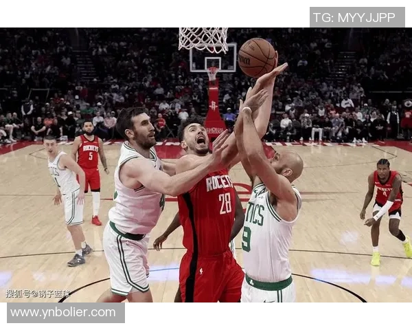 勇士与火箭激战正酣精彩台转播带你感受篮球魅力与激情对决 勇士与火箭激战正酣精彩台转播带你感受篮球魅力与激情对决