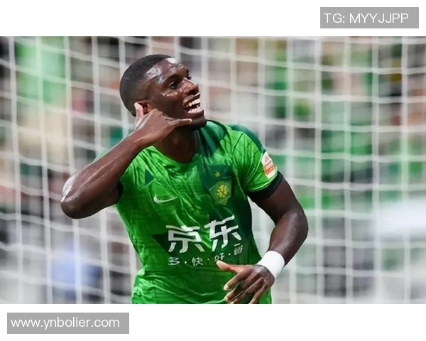 北京国安迎战韩国首尔全力争胜激战即将上演球迷期待精彩对决