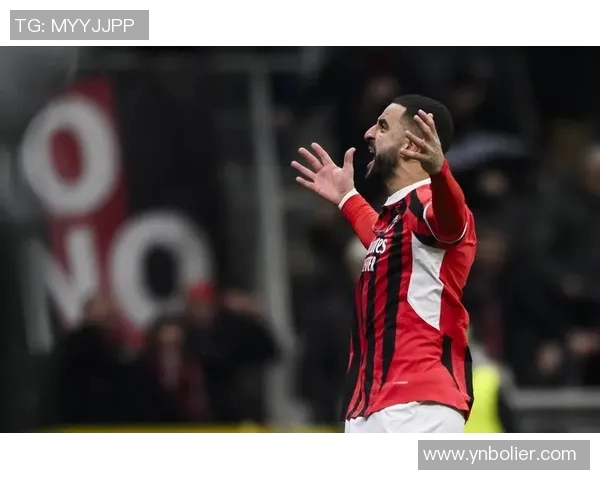 劳塔罗:从新星崛起到足坛巨星的辉煌之路与未来展望 劳塔罗:从新星崛起到足坛巨星的辉煌之路与未来展望