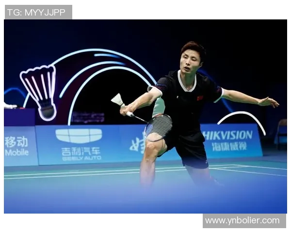 南京羽毛球队实力强劲荣登全国羽毛球实力排行榜第四名