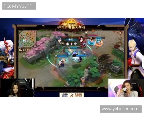 卡尔玛与布拉基的巅峰对决谁能在战斗中笑到最后