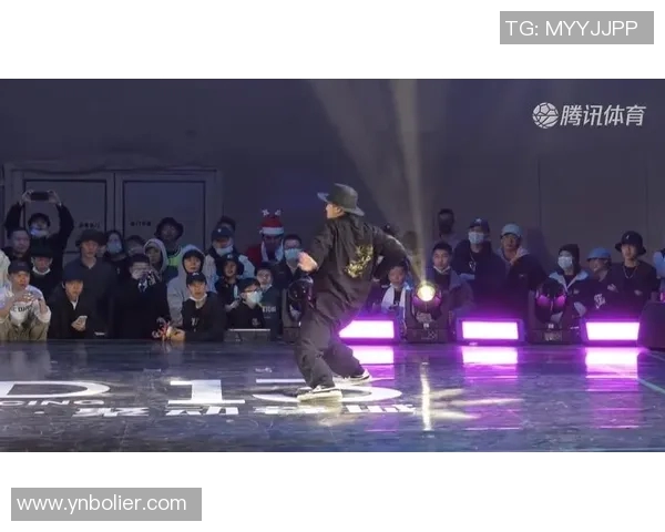 北京街舞队的节奏魅力与文化碰撞探讨 北京街舞队的节奏魅力与文化碰撞探讨