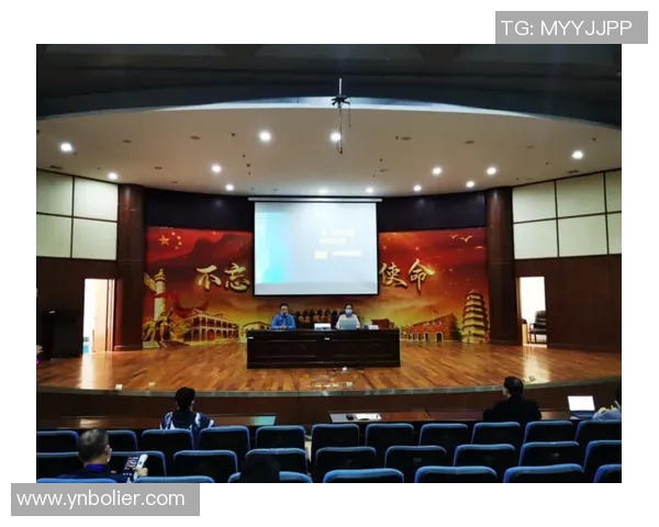 北京篮球队心理素质分析：数据揭示运动员在比赛中的心理表现与影响因素MBA