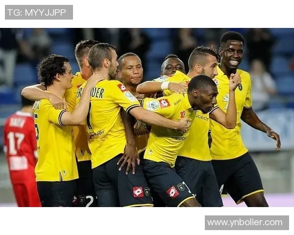 南锡与格勒诺布尔的精彩对决分析与赛季展望