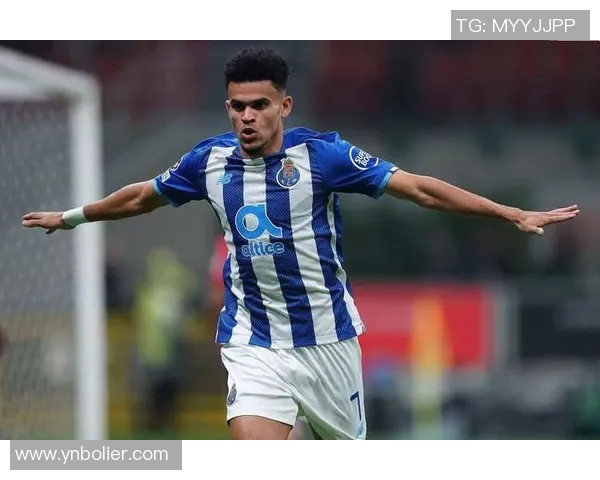 基辅与雷恩欧罗巴对决前瞻分析及双方历史交锋回顾 基辅与雷恩欧罗巴对决前瞻分析及双方历史交锋回顾