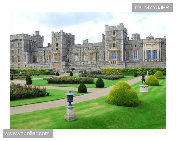 天主大学与亚松森自由精彩对决直播全程回顾与分析 天主大学与亚松森自由精彩对决直播全程回顾与分析