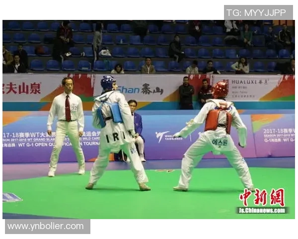 威廉姆斯与布朗激烈对决谁能在这场较量中脱颖而出