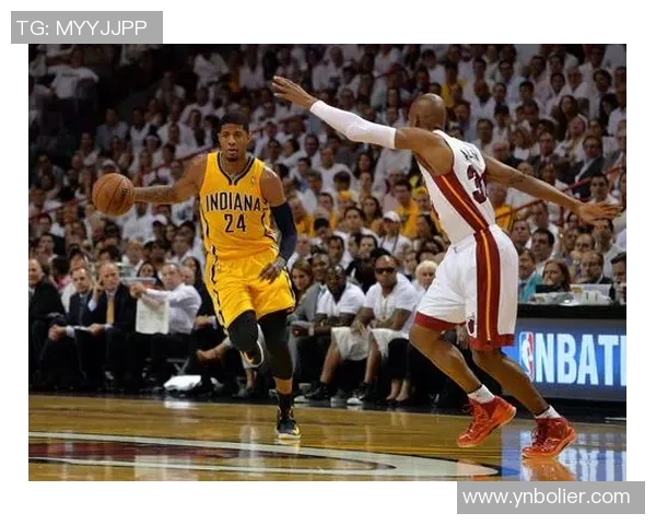 圣塔菲与自由队激战正酣谁能在这场较量中笑到最后