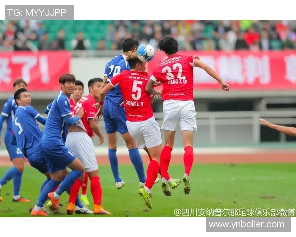 安纳普尔那与南通的较量谁能在这场对决中脱颖而出 安纳普尔那与南通的较量谁能在这场对决中脱颖而出