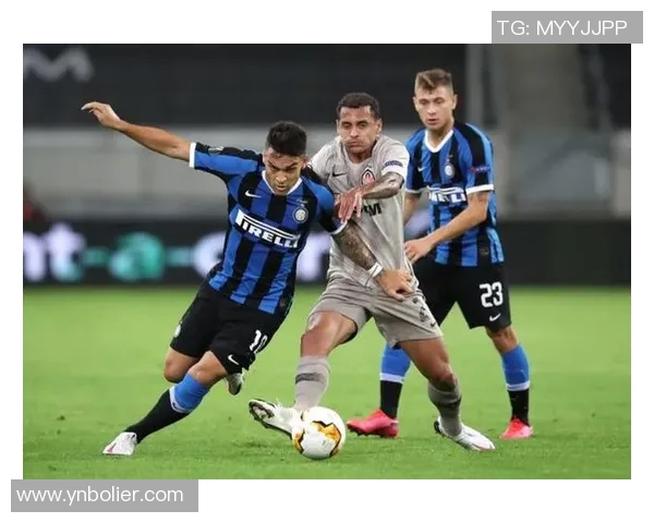 国际米兰对阵莱切精彩直播全程回顾与赛后分析