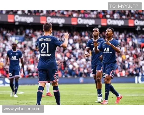 多特蒙德与雷恩友谊赛精彩对决展现球队实力与战术魅力