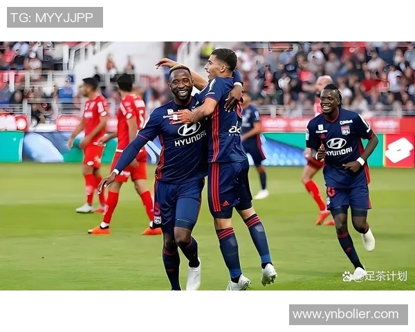 奈梅亨与埃因霍温的精彩对决比分揭晓分析与赛后点评