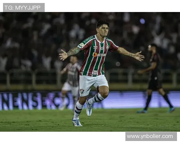 弗拉门戈与帕梅拉斯激战正酣谁能在这场对决中笑到最后