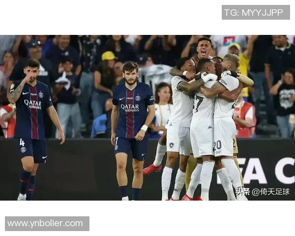 巴黎圣日耳曼与巴萨对决焦点分析及赛前展望