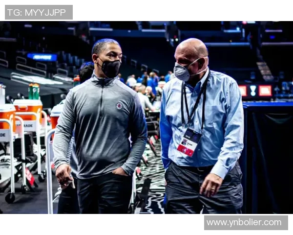 尼克斯黑马之谜:布伦森与OG组合创造联盟最高净效率解析 尼克斯黑马之谜:布伦森与OG组合创造联盟最高净效率解析