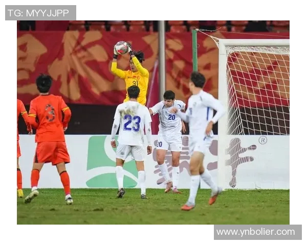 巴西U22青年队对阵法国U22强强对决精彩赛事回顾与分析