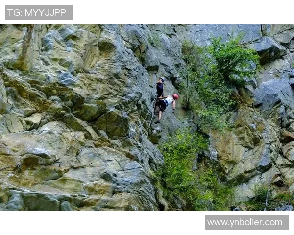 广州极限运动队的团队协作探索与挑战极限运动的魅力与精神