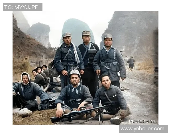 张帆:在风云变幻的时代中如何坚定自己的航向与梦想 张帆:在风云变幻的时代中如何坚定自己的航向与梦想