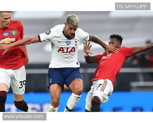 布莱顿与曼城精彩对决回放全程回顾与赛后分析