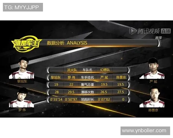 广东队与九台队2020赛季精彩对决回顾与分析 广东队与九台队2020赛季精彩对决回顾与分析