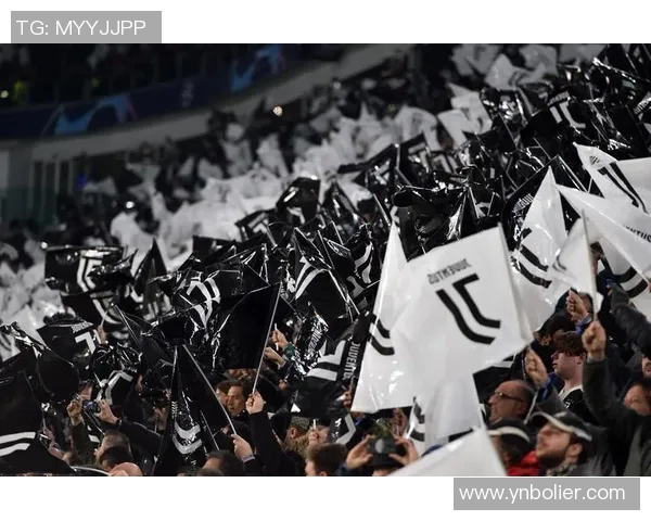 尤文图斯与国际米兰在南京的巅峰对决即将上演球迷热情高涨期待精彩赛事