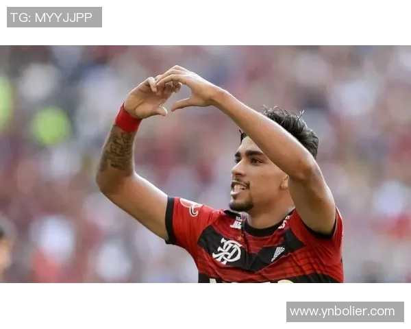 帕奎塔在球队中的关键角色与未来发展潜力分析 帕奎塔在球队中的关键角色与未来发展潜力分析