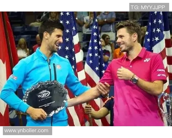 广州网球队在奥运会中的团队协作表现及其对比赛胜负的影响分析