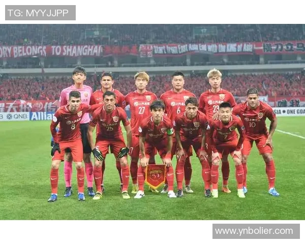 广州排球队与上海排球队赛后复盘分析意识对抗的关键因素与启示MBA 广州排球队与上海排球队赛后复盘分析意识对抗的关键因素与启示MBA