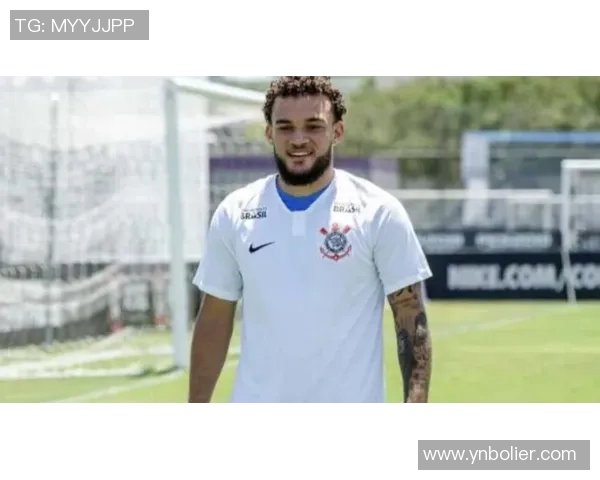 巴国际与科林蒂安的精彩对决分析与赛后点评