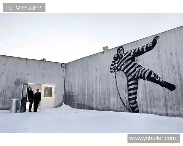 排球装备选购指南：如何选择适合你的护膝推荐