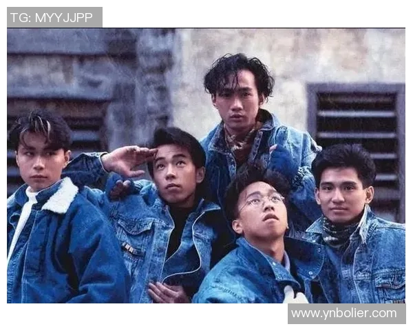 斯通斯的传奇之旅探寻摇滚乐的灵魂与历史的交汇