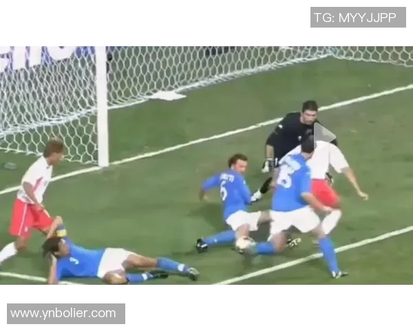 意大利与法国的激烈对决黄健翔激情解说引发热议