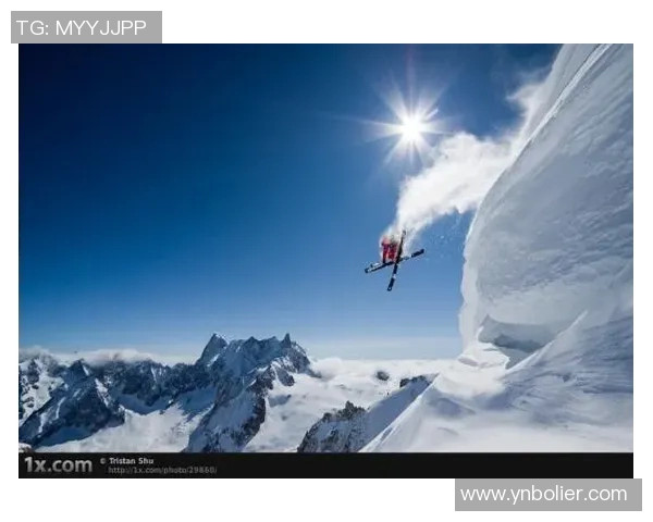 成都极限运动队荣登极限运动比赛经验排行榜第一名的背后故事MBA