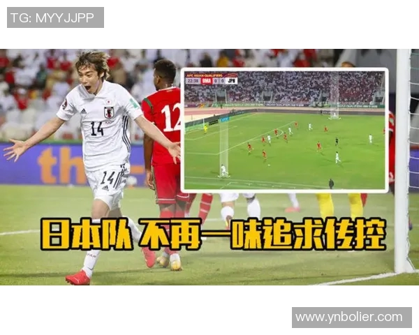 杭州网球队防守体系解析与战术应用探讨