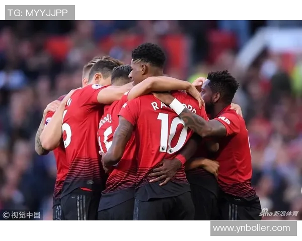 曼联与莱斯特城对决新视觉解析精彩瞬间与战术分析