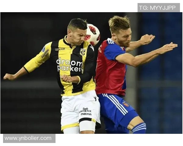 格拉夫与罗达jc激烈对决展现足球魅力与团队精神的较量 格拉夫与罗达jc激烈对决展现足球魅力与团队精神的较量