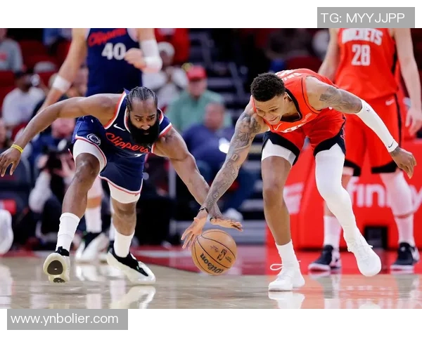 朱霍勒迪的篮球之路:从新秀到全明星的奋斗历程与成就 朱霍勒迪的篮球之路:从新秀到全明星的奋斗历程与成就