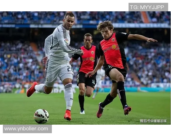 曼城对阵哈德斯精彩视频直播全程回放与赛后分析