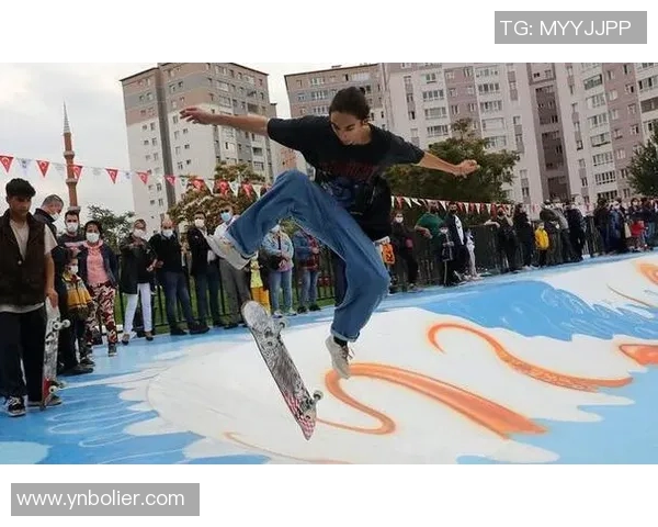 极限运动嘉年华回顾北京滑板队心理素质的精彩表现与启示 极限运动嘉年华回顾北京滑板队心理素质的精彩表现与启示