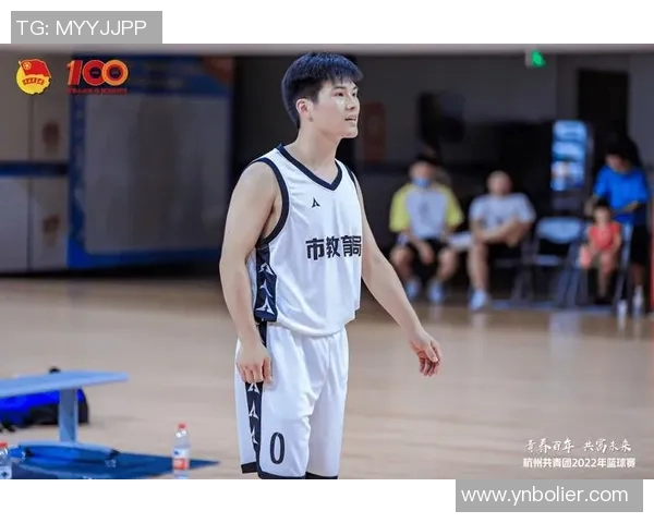 杭州排球队实力飙升创新高成就引发全国关注与期待