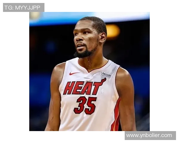 杜兰特申请交易引发热潮三队争抢太阳热火76人展开激烈竞争 杜兰特申请交易引发热潮三队争抢太阳热火76人展开激烈竞争