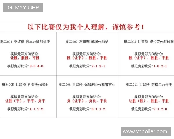 日本与加纳足球对决竞彩分析与推荐策略分享