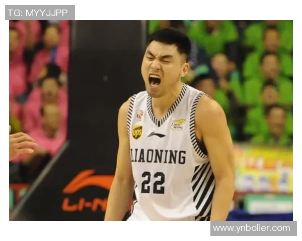 李晓旭的成长之路:从普通学生到篮球明星的奋斗历程与心路历程 李晓旭的成长之路:从普通学生到篮球明星的奋斗历程与心路历程