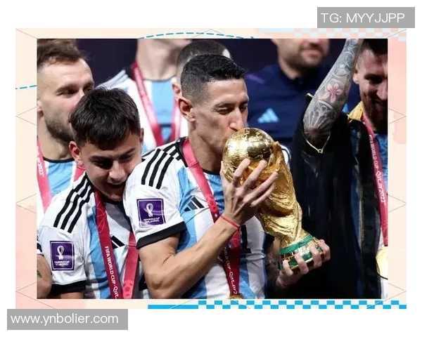 法国与阿根廷足球对决历史回顾与未来展望分析