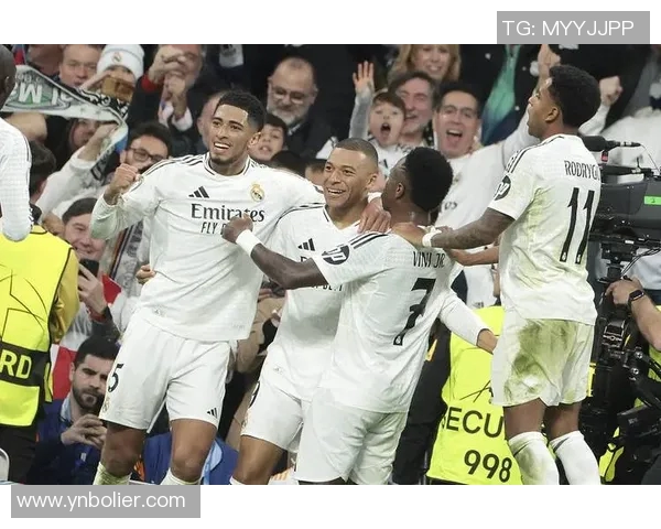 欧冠奖金分配创历史新高冠军将收获12亿欧元奖励 欧冠奖金分配创历史新高冠军将收获12亿欧元奖励